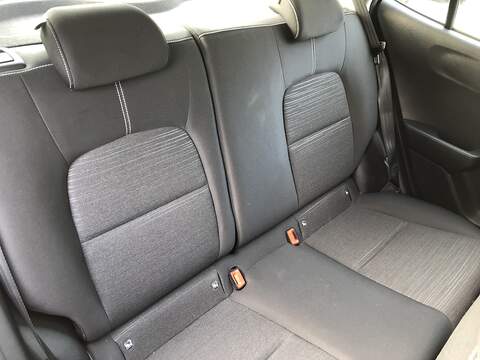 Kia Picanto DPi 1 - U1266