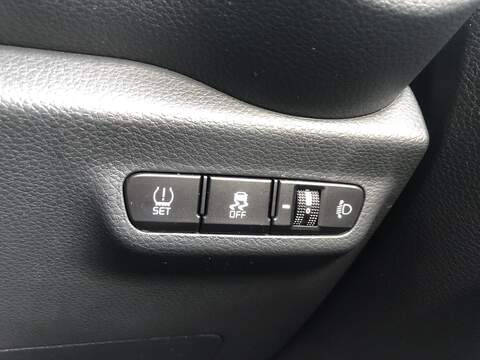 Kia Picanto DPi 1 - U1266