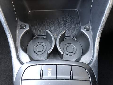 Kia Picanto DPi 1 - U1266