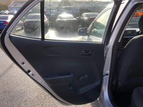 Kia Picanto DPi 1 - U1266