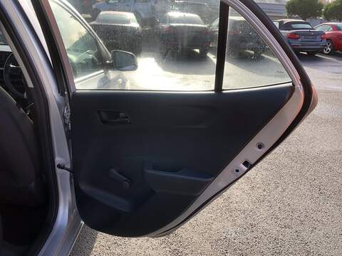 Kia Picanto DPi 1 - U1266