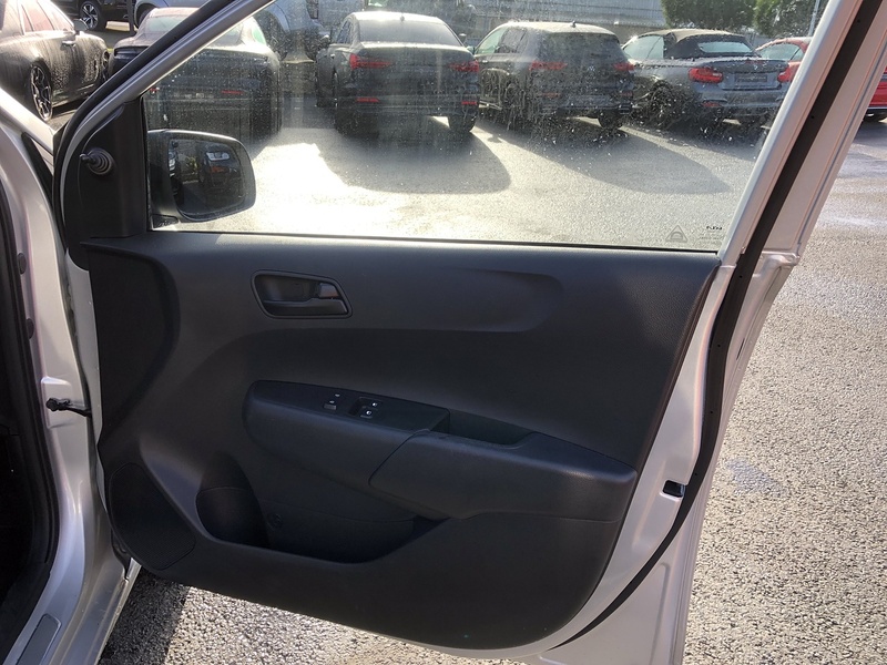 Kia Picanto DPi 1 - U1266