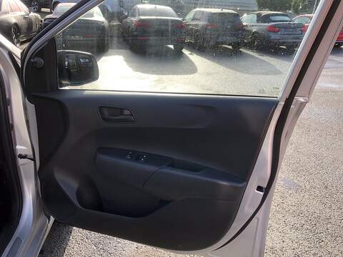 Kia Picanto DPi 1 - U1266