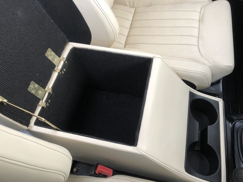 Land Rover Defender 90 TDCi - U1269