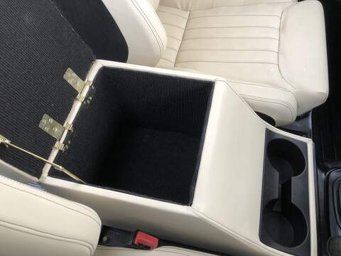 Land Rover Defender 90 TDCi - U1269