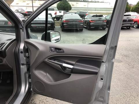 Ford Transit Connect 310 Trend L2h1 Dciv Ecoblue - U1279