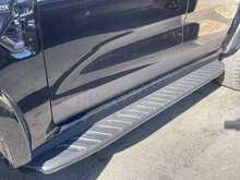 Ford Ranger TD V6 EcoBlue Wildtrak SEEKER