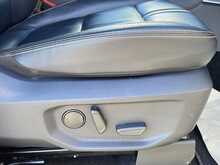 Ford Ranger TD V6 EcoBlue Wildtrak SEEKER