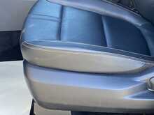 Ford Ranger TD V6 EcoBlue Wildtrak SEEKER