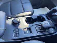 Ford Ranger TD V6 EcoBlue Wildtrak SEEKER