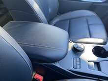 Ford Ranger TD V6 EcoBlue Wildtrak SEEKER