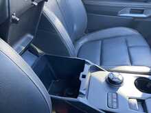 Ford Ranger TD V6 EcoBlue Wildtrak SEEKER