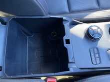 Ford Ranger TD V6 EcoBlue Wildtrak SEEKER