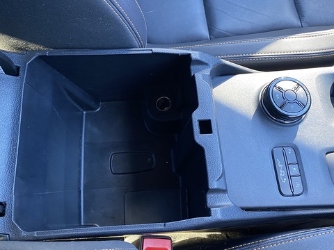 3.0 TD V6 EcoBlue Wildtrak Pickup Double Cab 4dr Diesel Auto 4WD Euro 6 (s/s) (240 ps)