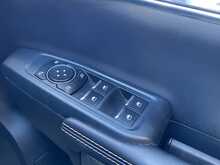 Ford Ranger TD V6 EcoBlue Wildtrak SEEKER