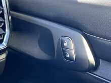 Ford Ranger TD V6 EcoBlue Wildtrak SEEKER