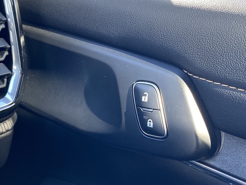 3.0 TD V6 EcoBlue Wildtrak Pickup Double Cab 4dr Diesel Auto 4WD Euro 6 (s/s) (240 ps)