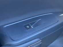 Ford Ranger TD V6 EcoBlue Wildtrak SEEKER