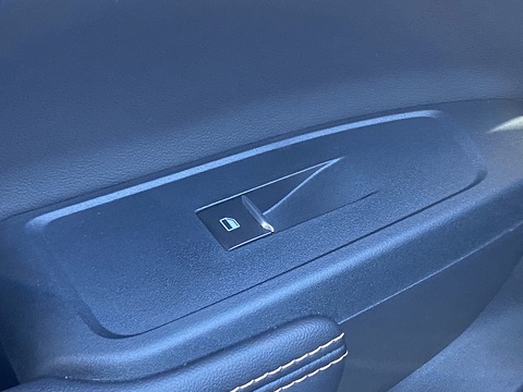 3.0 TD V6 EcoBlue Wildtrak Pickup Double Cab 4dr Diesel Auto 4WD Euro 6 (s/s) (240 ps)