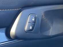 Ford Ranger TD V6 EcoBlue Wildtrak SEEKER