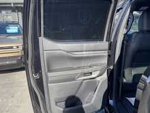 Ford Ranger TD V6 EcoBlue Wildtrak SEEKER