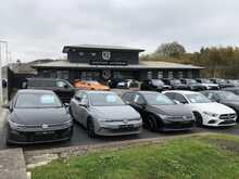 Ford Ranger TD V6 EcoBlue Wildtrak SEEKER