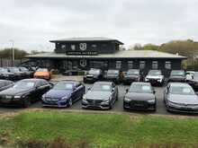 Ford Ranger TD V6 EcoBlue Wildtrak SEEKER