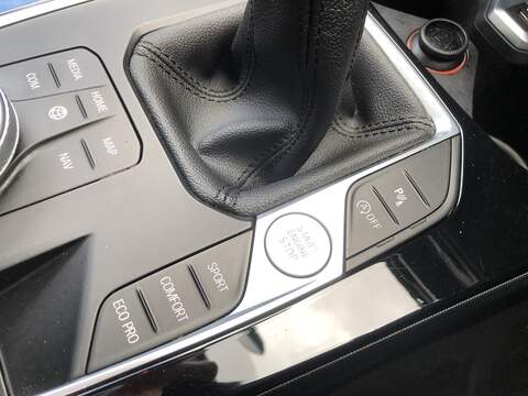 BMW 1 Series 118i Sport - U1500