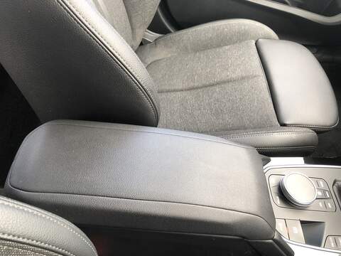 BMW 1 Series 118i Sport - U1500