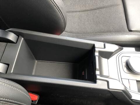 BMW 1 Series 118i Sport - U1500
