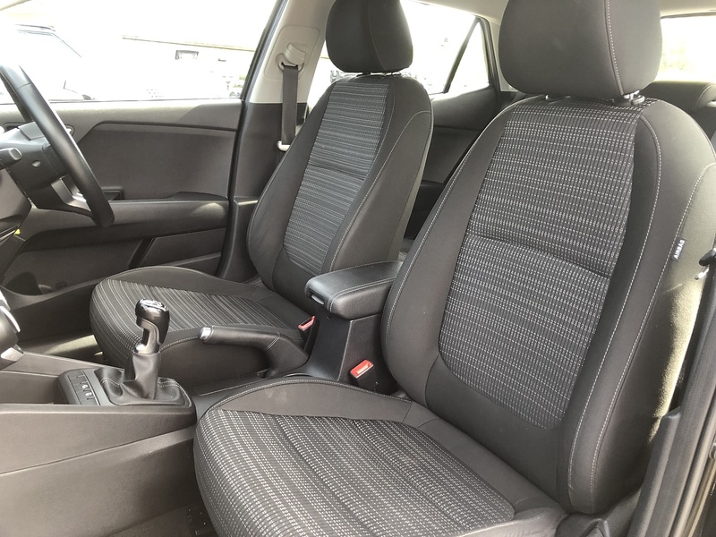 Kia Stonic T-GDi 2 - U1542