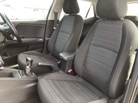 Kia Stonic T-GDi 2 - U1542