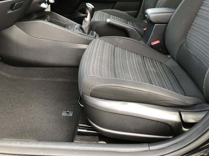 Kia Stonic T-GDi 2 - U1542