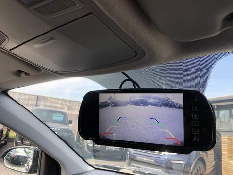 Kia Stonic T-GDi 2 - U1542