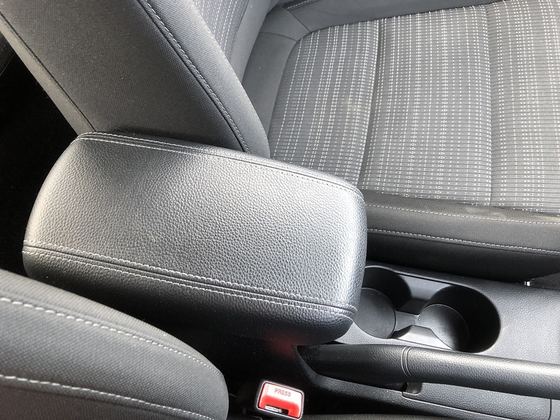 Kia Stonic T-GDi 2 - U1542