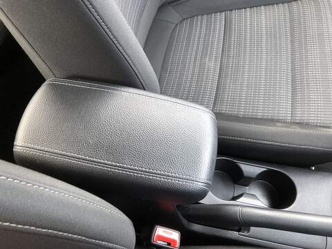 Kia Stonic T-GDi 2 - U1542