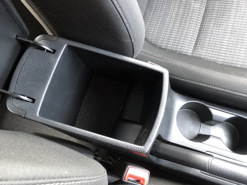 Kia Stonic T-GDi 2 - U1542