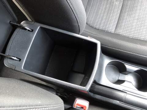 Kia Stonic T-GDi 2 - U1542