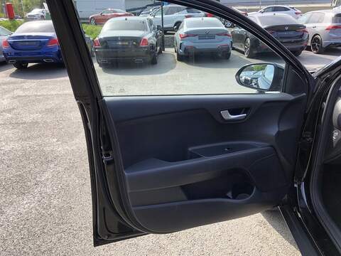 Kia Stonic T-GDi 2 - U1542