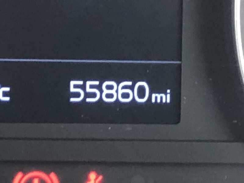 Kia Stonic T-GDi 2 - U1542