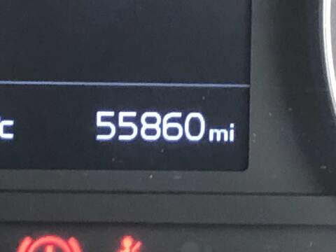 Kia Stonic T-GDi 2 - U1542