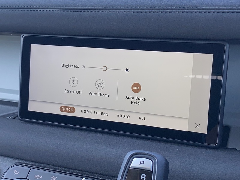 Land Rover Defender 90 D200 MHEV - U1552