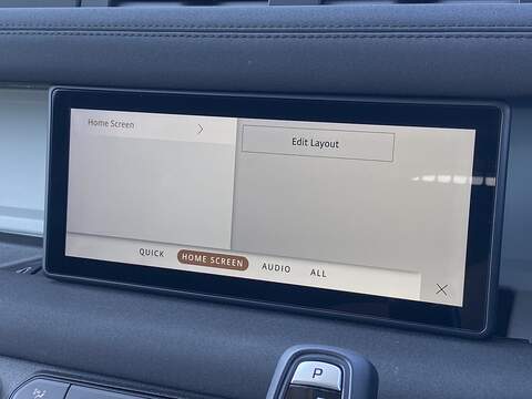 Land Rover Defender 90 D200 MHEV - U1552