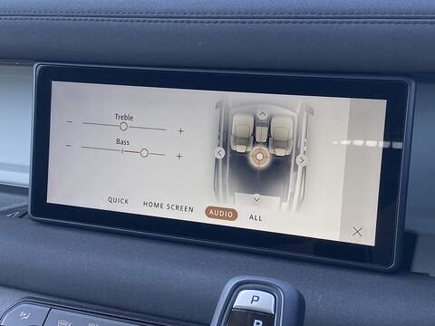 Land Rover Defender 90 D200 MHEV - U1552