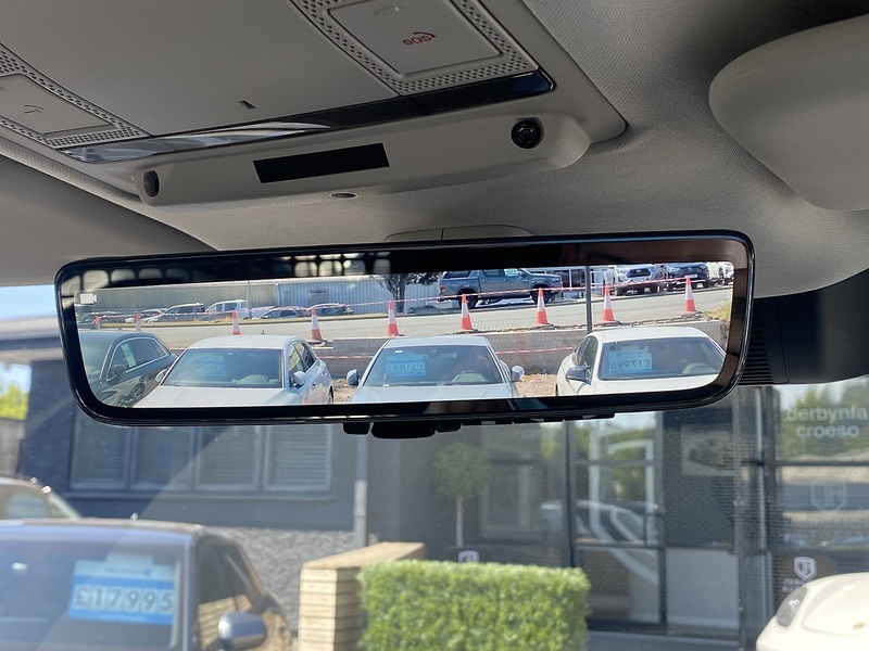 Land Rover Defender 90 D200 MHEV - U1552