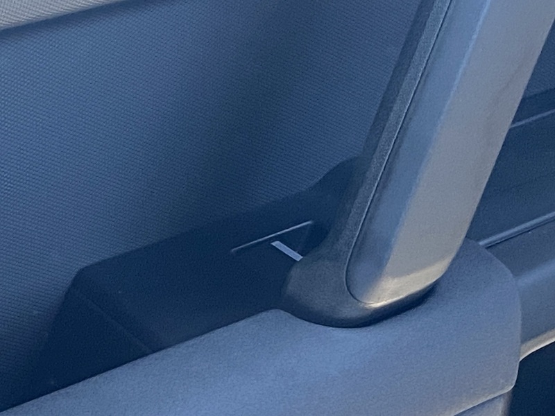 Land Rover Defender 90 D200 MHEV - U1552