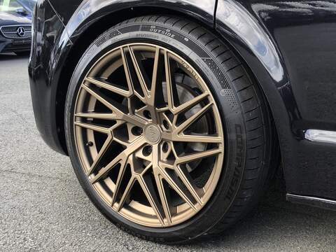 Volkswagen Transporter TDI T28 Highline - U1571