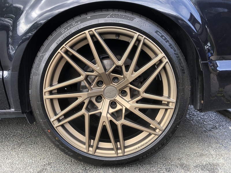 Volkswagen Transporter TDI T28 Highline - U1571