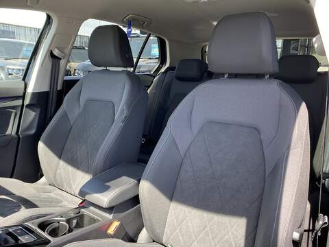 Volkswagen Golf TSI Style Edition - U1576