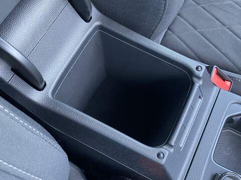 Volkswagen Golf TSI Style Edition - U1576